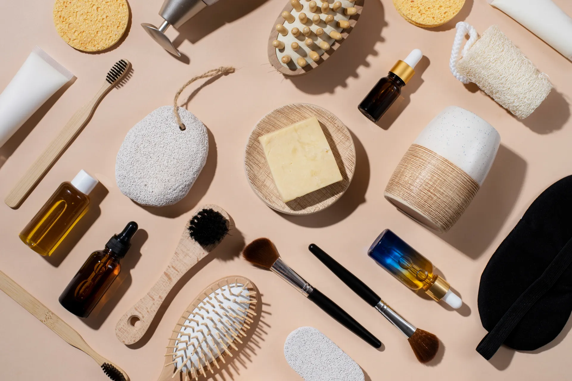 誕生日にヘアケアのプレゼントが人気なワケ