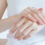 30代のハンドケアは何をする？基本とおすすめアイテムを紹介
