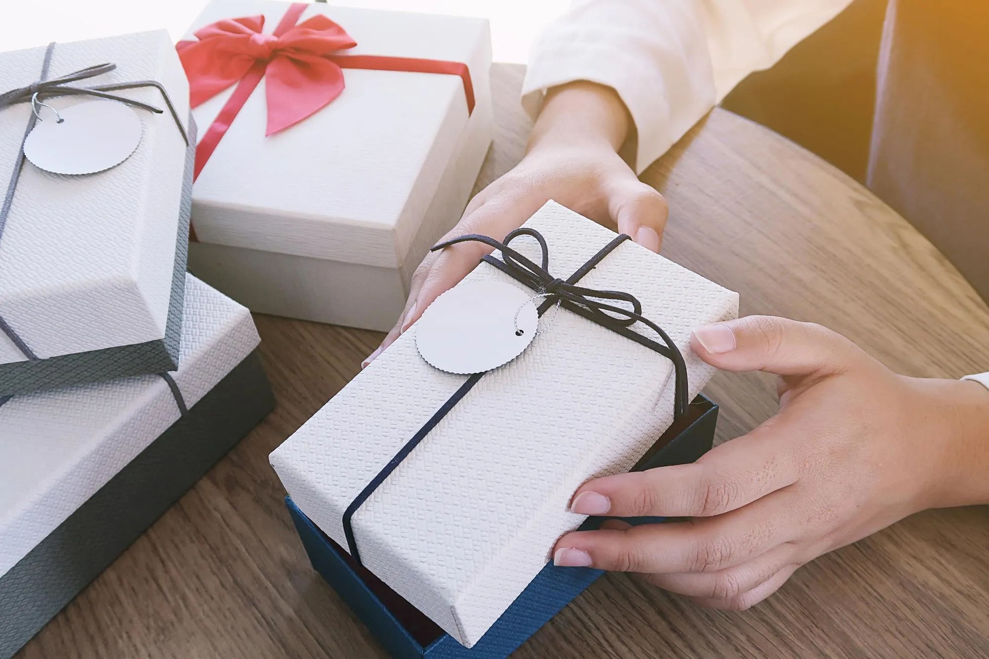 「センスのいい」ハンドクリーム選び3原則