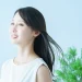 30代女性が喜ぶヘアケア用品は？おすすめの誕生日プレゼント10選