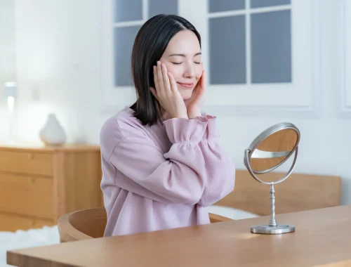 肌コンディションは夜決まる？朝と夜に最適なスキンケア解説