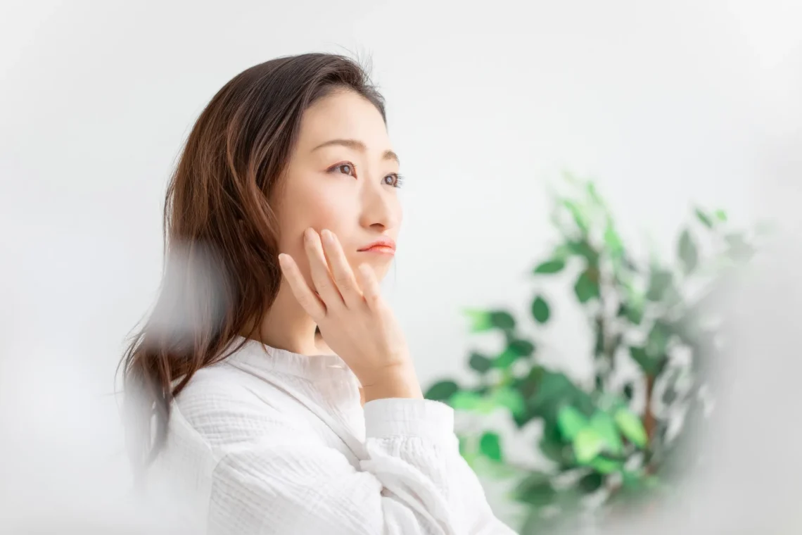 30代の髪ケアは？うねり・パサつきを救うアイテムと使い方