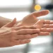 荒れた手に最適なハンドクリームの選び方！おすすめ成分と対策