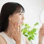 乾燥肌におすすめのボディケアは？美しい肌を保つ習慣を解説