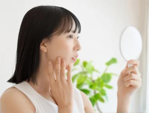 乾燥肌におすすめのボディケアは？美しい肌を保つ習慣を解説