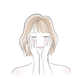 サイトアイコン