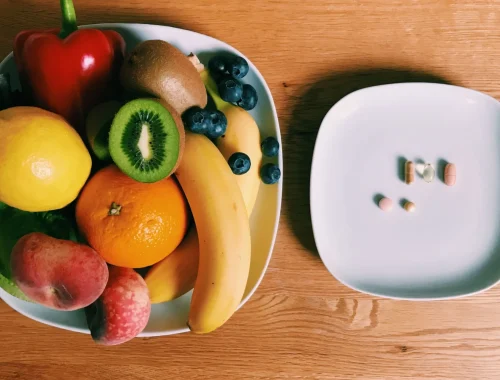 NMNサプリメントとスキンケア・食事の関係は？一緒に考えたい美容習慣